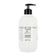 Mi Amigo Natuurlijke Shampoo Gevoelige Huid voor Honden en Katten 500ml