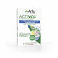 Arkopharma Activox Nose and Throat Essential Oils 20 Tablets for Inhalation