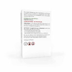 Arkopharma Activox Nase und Rachen ätherische Öle 20 Inhalationstabletten Arkopharma Activox Nase und Rachen ätherische Öle 20 Inhalationstabletten