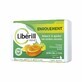 Lib&#233;rill Gommes Enrouement 50g