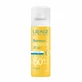 Uriage Bariésun Spf50+ Droge Spray Gevoelige Huid 200 ml