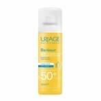 Uriage Bariésun Spf50+ Dry Spray Empfindliche Haut 200 ml Uriage Bariésun Spf50+ Dry Spray Empfindliche Haut 200 ml
