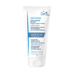Ducray Dexyane Crema barriera isolante pelle secca soggetta ad irritazioni o ad aczema atopico 100ml