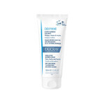 Ducray Dexyane Crema barriera isolante pelle secca soggetta ad irritazioni o ad aczema atopico 100ml