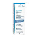 Ducray Dexyane Crema barriera isolante pelle secca soggetta ad irritazioni o ad aczema atopico 100ml