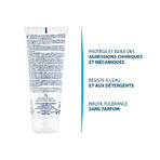 Ducray Dexyane Crème barrière Isolante Peaux sèches sujettes aux irritations ou à l'eczéma atopique 100ml Ducray Dexyane Crème barrière Isolante Peaux sèches sujettes aux irritations ou à l'eczéma atopique 100ml