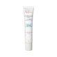 Avène Cleanance Cuidado matificante antiseborreico, Hidratación duradera Pieles grasas con imperfecciones 40ml