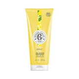 Roger & Gallet Cedar Pulp Energizing Moisturizing Shower Gel 200 ml