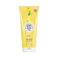 Roger & Gallet Gel de Ducha Hidratante Energizante Pulpa de Cedro 200 ml