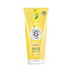 Roger &amp; Gallet Gel de Ducha Hidratante Energizante Pulpa de Cedro 200 ml