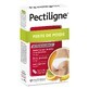 Nutreov Pectiligne Weight loss comprehensive action 60 tablets