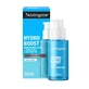 Neutrogena Hydro Boost Ultra Fragrant Moisturizing Serum 30ml