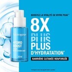 Neutrogena Hydro Boost Ultra Geparfumeerd Hydraterend Serum 30ml
