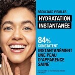 Neutrogena Hydro Boost Ultra Geparfumeerd Hydraterend Serum 30ml