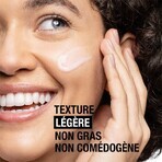 Neutrogena Hydro Boost Ultra Geparfumeerd Hydraterend Serum 30ml