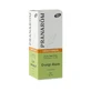 Pranarôm Ätherische Öle Süße Orangenschalen Bio 30ml