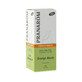 Pranar&#244;m Essential Oils Sweet Orange Zest Organic 30ml