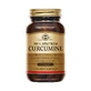 Solgar Full Spectrum Curcumine 30 Cápsulas Antioxidantes 30 cápsulas
