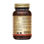 Solgar Volledig Spectrum Curcumine 30 Capsules Antioxydanten 30 capsules