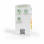 Arkopharma Arkocapsule Levertraan 60 capsules Arkopharma Arkocapsule Levertraan 60 capsules