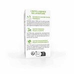 Arkopharma Arkocapsule Levertraan 60 capsules Arkopharma Arkocapsule Levertraan 60 capsules