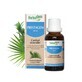 Herbalgem Gemmotherapy Complexes Male Comfort Prestagem 30ml