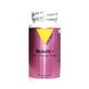 Vit&#39;All+ Beaute Plus 60 Tabletten