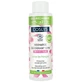 Coslys Bio-Schutzdeodorant Nachfüllpackung 100ml