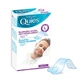 Quies neus snurk strips maat L x24