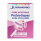 Juvamine Probiotica Ultra 20 miljard Darmflora 10 Oro-dispergeerbare Sticks