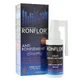 Novodex Ronflor Spray Bucal Antirronquidos 50ml