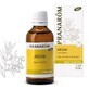 Pranar&#244;m Aceites Vegetales Aceite de Arg&#225;n 50ml