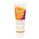 Les Secrets de Loly Boost Curl Haargel 250ml