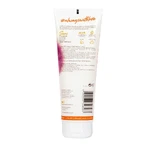 Les Secrets de Loly Boost Curl Haargel 250ml