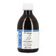 Mi Amigo Stop Stress Dog +25Kg 300 ml
