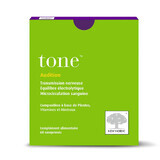 New Nordic Tone 60 Comprimes