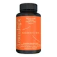 Aromalogie Aromatherapie Silhouette 60 Kapseln