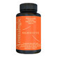 Aromalogie Aromatherapy Silhouette 60 capsules
