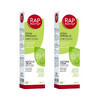 Rap Phyto Light Legs Cream 2x100ml