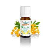 Puressentiel Jaarlijkse tansia etherische olie 5ml