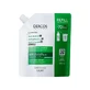 Vichy Dercos Shampoo Eco-refill Antiroos Normaal tot vet haar 390ml