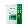 Vichy Dercos Shampoo Eco-refill Anti-dandruff Normal to oily hair 390 ml