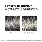 Rezerva eco sampon anti-matreata pentru par normal-gras Dercos, 390 ml, Vichy