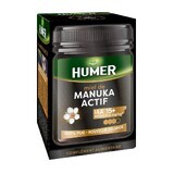 Humer Actifa Miel de Manuka Iaa 15+ 250g