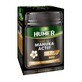 Humer Manuka Honey Actifa Iaa 15+ 250g