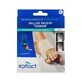 Epitact Orthosis for night correction of hallux valgus x1