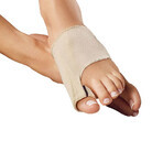 Epitact orthese voor nachtcorrectie van hallux valgus x1 Epitact orthese voor nachtcorrectie van hallux valgus x1