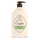 Cavaillès Gel de Baño Limpiador Almendra Verde 1L