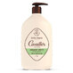Cavaill&#232;s Gel de Ba&#241;o Limpiador Almendra Verde 1L