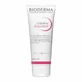 Bioderma Crealine Kalmerende Gezichtscrème Erycontrol Verzwakte Huid 100ml